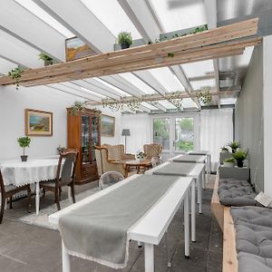 Budget Kamer met Twee Aparte Bedden
